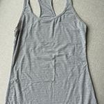Gap Fit Tanktop Photo 0