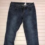 Buffalo David Bitton Buffalo Faye Mid Rise Jeans Photo 0