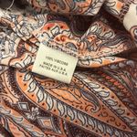 MISA Los Angeles  Elisabetta Peasant Dress Photo 9