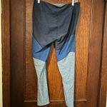Outdoor Voices  springs 7/8 legging XL Photo 2