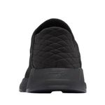 Columbia NIB Women's Wildone™ Moc Shoe 8.5 Black Graphite Photo 9