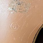 ASOS 2 Tone Color Flats Photo 7