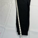 Beyond Yoga Black Leggings Photo 5