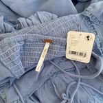 Free People  Kiki Lace Slip Dress Photo 6