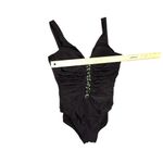 MiracleSuit one Piece Swimsuit small Photo 2