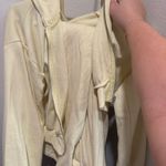 H&M Low waist sweatsuits  Photo 1