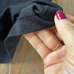 Lululemon  Swiftly Tank Top Photo 4