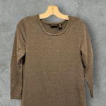 Adrienne Vittadini Adrienne‎ Vittadini Dress Photo 1