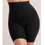 Shapermint Essentials All Day Every Day High Photo 0