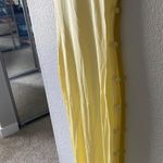 LIONESS Dress Photo 2