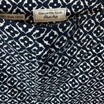 Charter Club  Newport‎ Slim Crop Photo 7