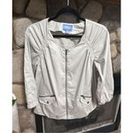 Vera Wang Simply  Jacket Photo 9