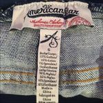 Boutique HOST PICK 🎉American Star ( high quality denim) Photo 3