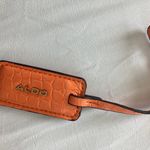 ALDO Bag Photo 8