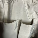 Baggallini  quilted tote bag royal blue‎ 20” x 12” x 5.75” Photo 8