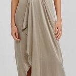 Significant Other Athena Dress 10 Green Photo 0