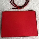 Kate Spade New York Red Cameron Street Clarise Crossbody Photo 1