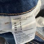American Eagle Outfitters High-rise Shortie Photo 3