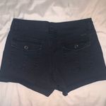 Unionbay Khaki Shorts Photo 4