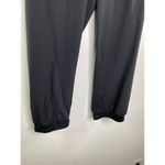 Z By Zella  Solid Black Activewear Jogger Pants Women's Plus Size 3X Photo 2
