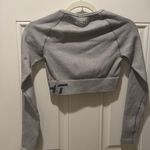 ECHT  Long Sleeve Photo 2