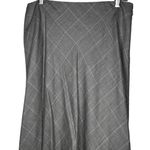 Ralph Lauren Vintage Lauren  Wool‎ Skirt Photo 1