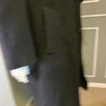 Jos. A. Bank  Photo 5