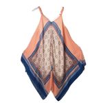 Luxology Dress Photo 1