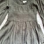 Urban Outfitters  Romper Photo 1