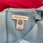 Urban Outfitters Cut Out Dress Photo 2