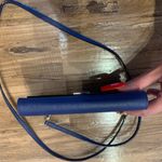 Kate Spade Crossbody Purse Photo 3