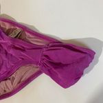 Luli Fama  Bikini‎ Bottom Photo 2