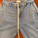 Rails ‎ Speedway Cargo Relaxed Boyfriend Jeans Size 28 Photo 10