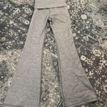 Aerie flare leggings Photo 1