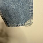 Moussy Vintage Denim Marksville Boy Skinny Jeans in Blue‎ Size 25 Blue Photo 9