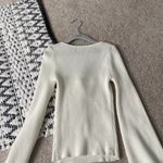 Hollister Sweater Top Photo 3