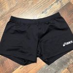 ASICS Volleyball Spendex Photo 0