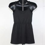 Madison & Berkeley ladies  blouse size XS Photo 4