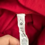 Lululemon Leggings Photo 3