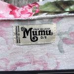 Show Me Your Mumu LIKE New Brie Robe Photo 6