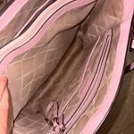 Michael Kors  Voyager Tote Bag Photo 5