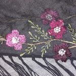 Lane Bryant  wrap Photo 2