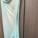 Indah  Tie‎ Dye Maxi Dress Photo 8