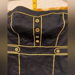 Divided Dress Photo 1