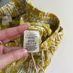 Elevenses Anthroplogie   Melora shorts‎ Photo 5