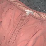 Active USA Boho mauve dress Photo 2