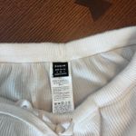 SheIn Comfy Pants Photo 2