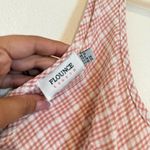 FLOUNCE LONDON Midi Cami Dress Size 6 Photo 3