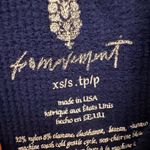 Free People Movement  Happiness Runs Sweetheart Crop Tank Photo 4