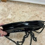 Danielle Nicole Slytherin Harry Potter Crossbody Bag Photo 6